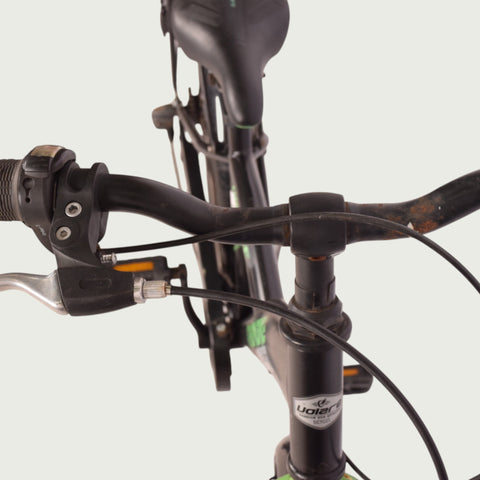 26.1454 kinderfiets - BikeFlip