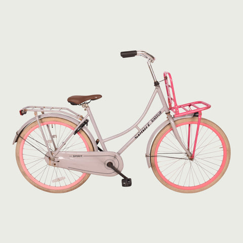 26.1461 kinderfiets - BikeFlip