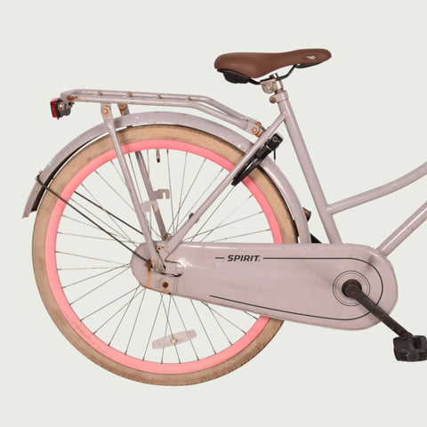 26.1461 kinderfiets - BikeFlip