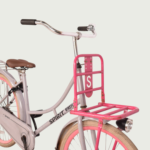 26.1461 kinderfiets - BikeFlip