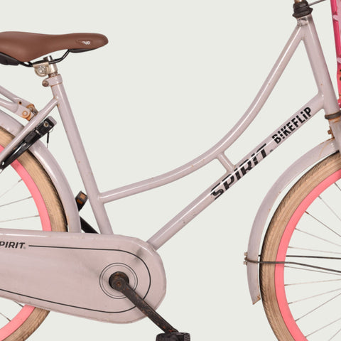 26.1461 kinderfiets - BikeFlip