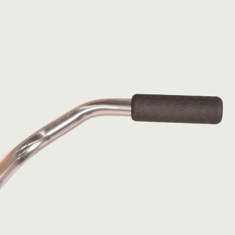 26.1461 kinderfiets - BikeFlip