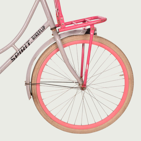 26.1461 kinderfiets - BikeFlip