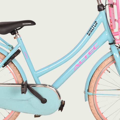 26.1462 kinderfiets - BikeFlip