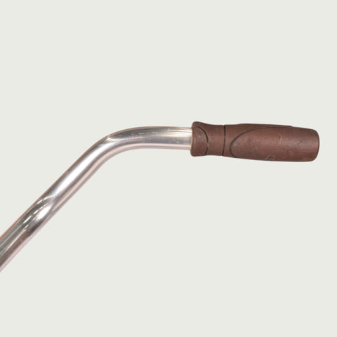 26.1462 kinderfiets - BikeFlip