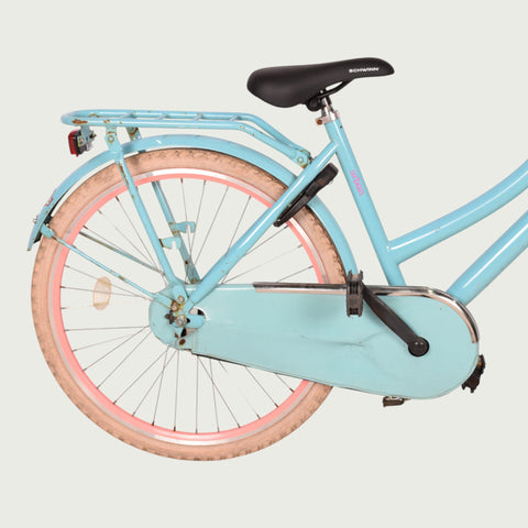 26.1462 kinderfiets - BikeFlip