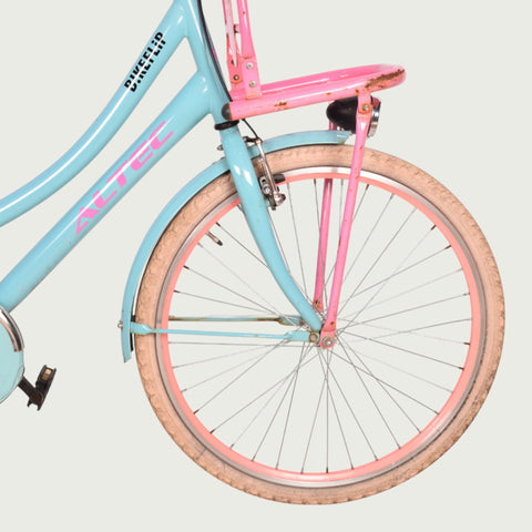 26.1462 kinderfiets - BikeFlip