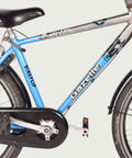 26.147 kinderfiets - BikeFlip