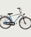 26.147 kinderfiets - BikeFlip