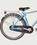 26.147 kinderfiets - BikeFlip