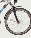 26.147 kinderfiets - BikeFlip