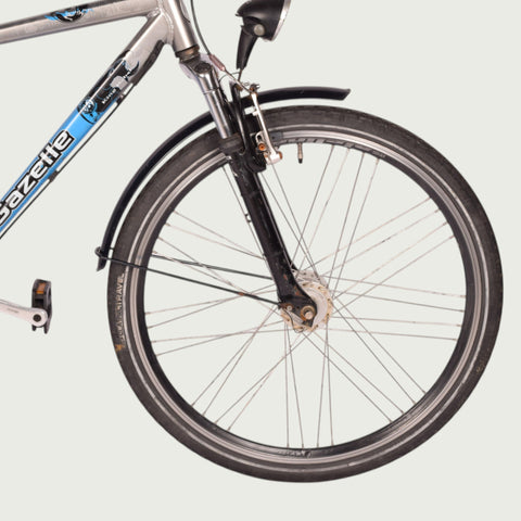 26.147 kinderfiets - BikeFlip