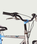 26.147 kinderfiets - BikeFlip