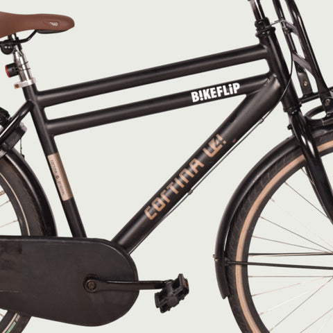 26.1470 kinderfiets - BikeFlip