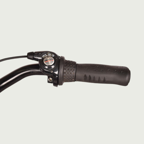 26.1470 kinderfiets - BikeFlip