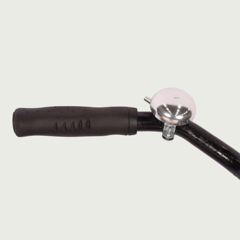 26.1470 kinderfiets - BikeFlip