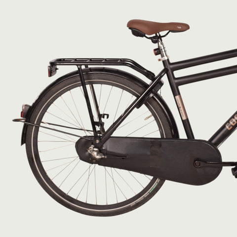 26.1470 kinderfiets - BikeFlip