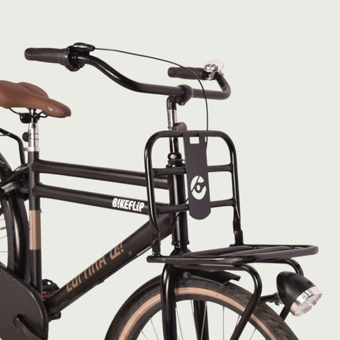 26.1470 kinderfiets - BikeFlip