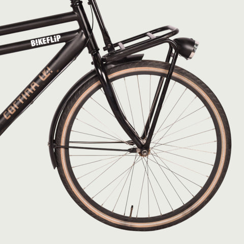 26.1470 kinderfiets - BikeFlip