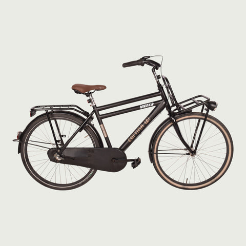 26.1470 kinderfiets - BikeFlip