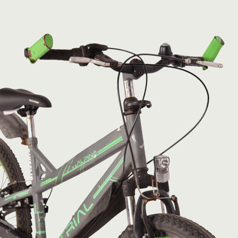 26.1471 kinderfiets - BikeFlip