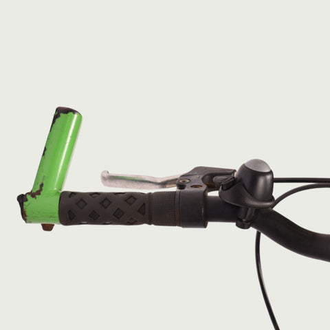 26.1471 kinderfiets - BikeFlip