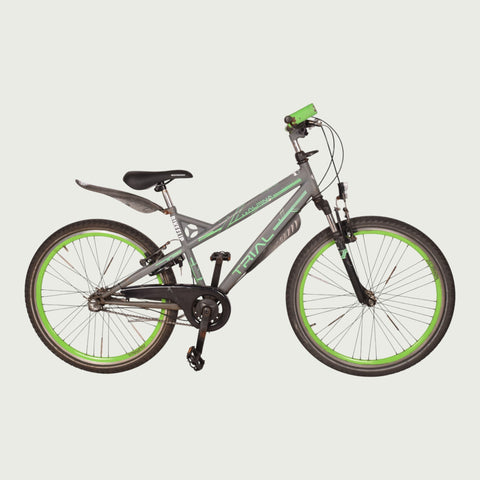 26.1471 kinderfiets - BikeFlip