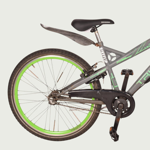 26.1471 kinderfiets - BikeFlip