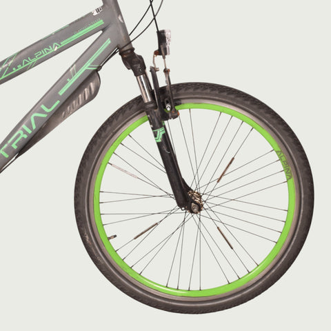 26.1471 kinderfiets - BikeFlip