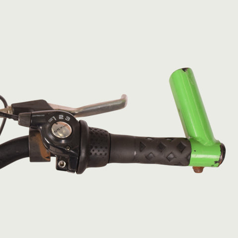 26.1471 kinderfiets - BikeFlip