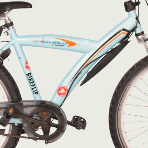 26.1472 kinderfiets - BikeFlip