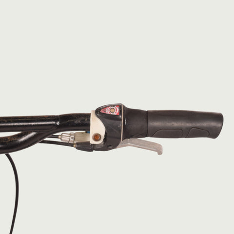 26.1472 kinderfiets - BikeFlip