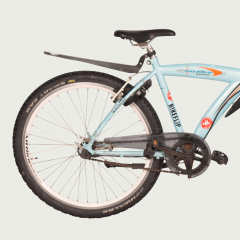 26.1472 kinderfiets - BikeFlip