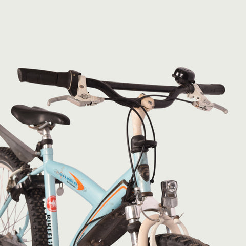 26.1472 kinderfiets - BikeFlip