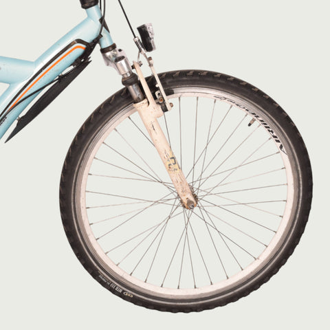 26.1472 kinderfiets - BikeFlip