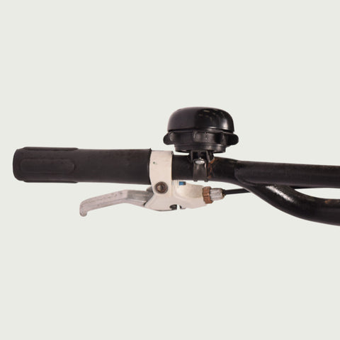 26.1472 kinderfiets - BikeFlip