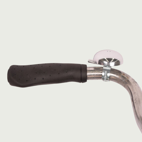 26.1473 kinderfiets - BikeFlip