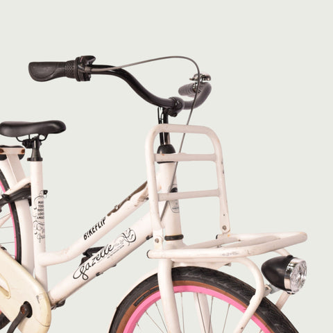 26.1475 kinderfiets - BikeFlip