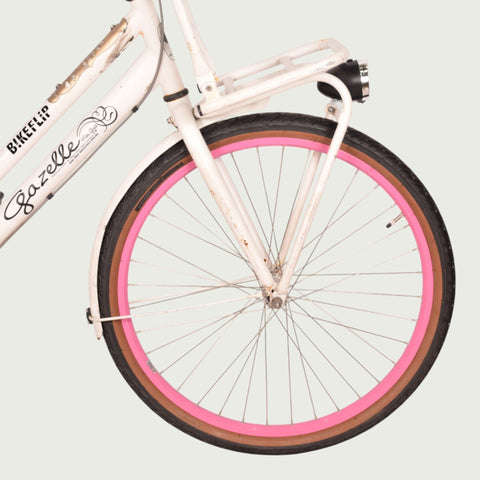 26.1475 kinderfiets - BikeFlip