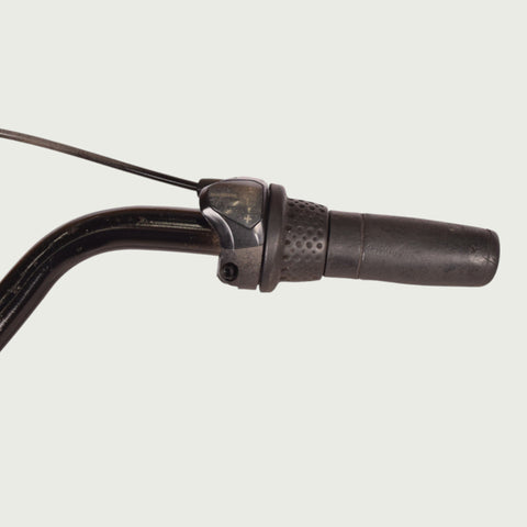 26.1475 kinderfiets - BikeFlip