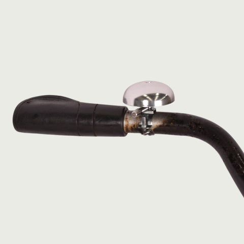 26.1475 kinderfiets - BikeFlip