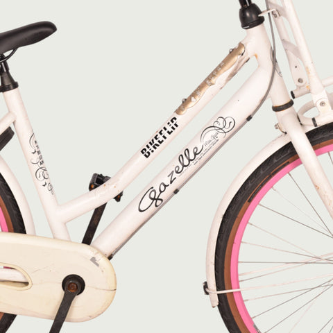 26.1475 kinderfiets - BikeFlip