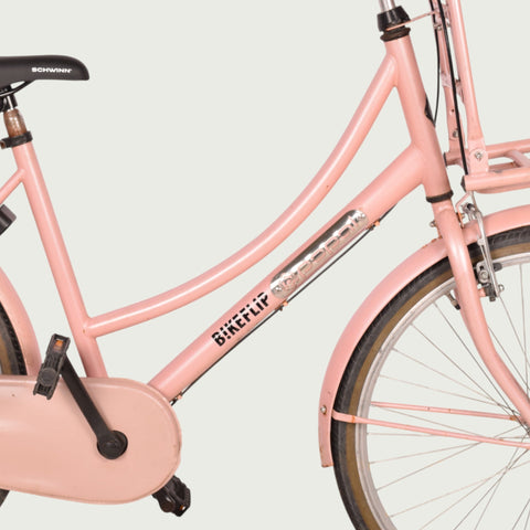 26.1476 kinderfiets - BikeFlip