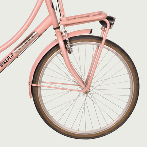 26.1476 kinderfiets - BikeFlip