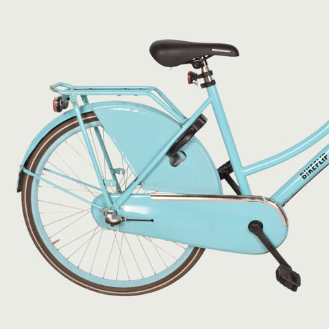 26.1477 kinderfiets - BikeFlip