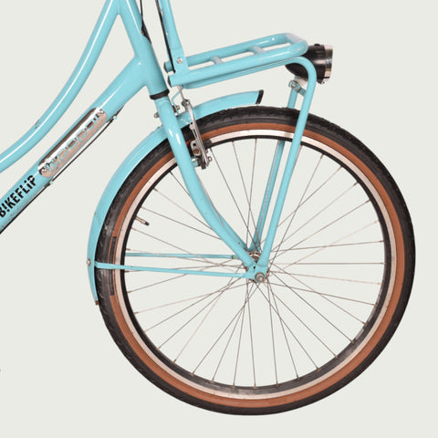 26.1477 kinderfiets - BikeFlip