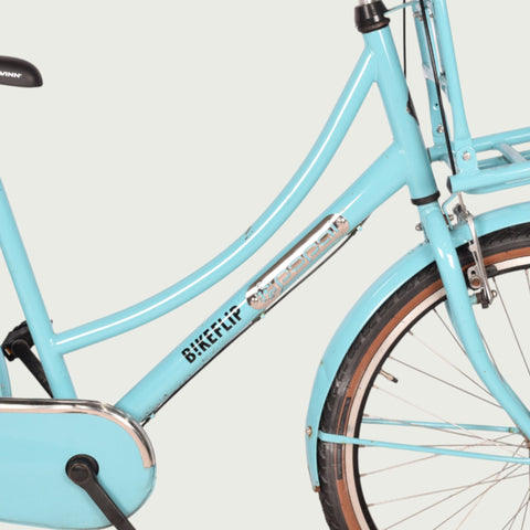 26.1477 kinderfiets - BikeFlip