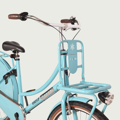 26.1477 kinderfiets - BikeFlip