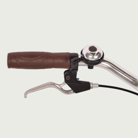 26.1477 kinderfiets - BikeFlip