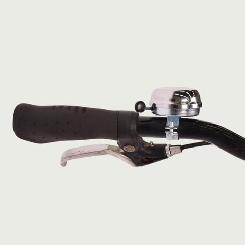 26.1478 kinderfiets - BikeFlip